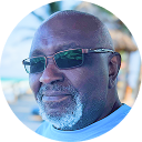 Pius Kamau